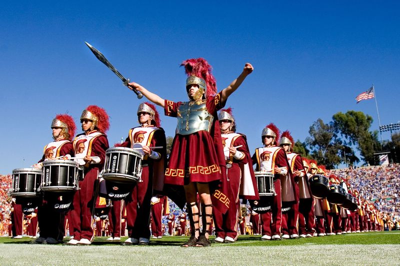 184_1usc_marching_band.jpg