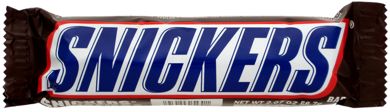 Snickers_wrapped.jpg